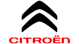 carLogo17